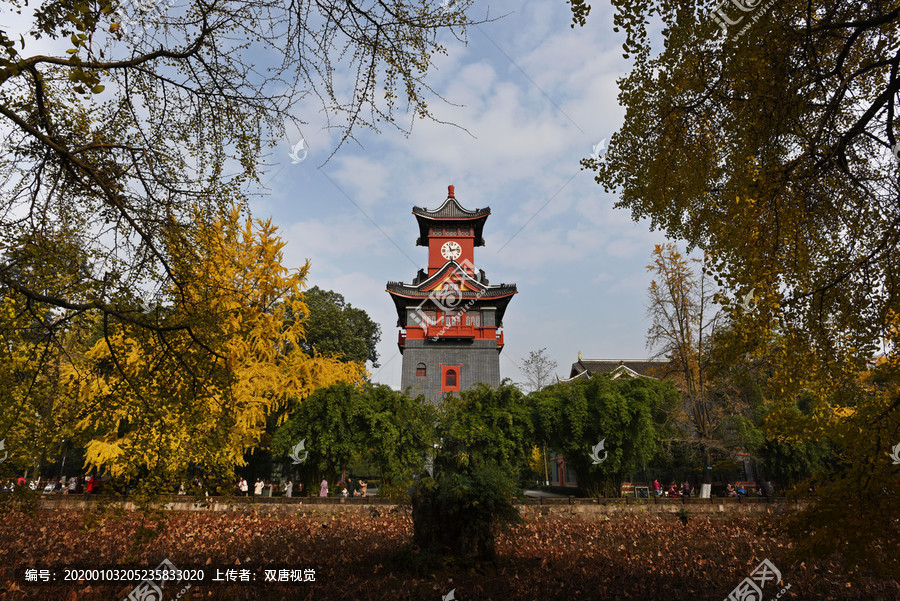 恶性葡萄球菌清除后多长时间可以做借卵试管婴儿？