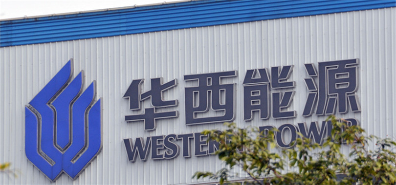 恶性葡萄球菌清除后多长时间可以做借卵试管婴儿？