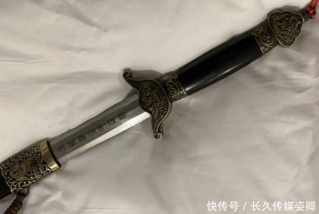 第三代借精借卵的费用
