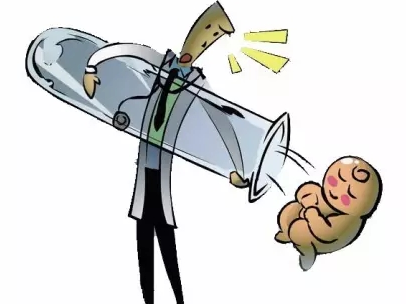 国内借卵试管婴儿可以选择男性或女性吗？可以选择性别吗？
