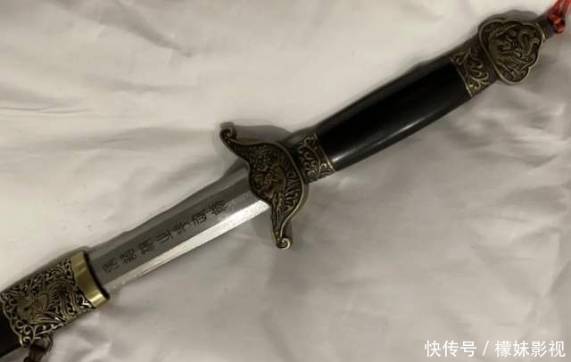供卵试管婴儿的大概费用（生一个供卵试管婴儿要多少钱）