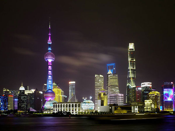 供卵试管婴儿专家。欢乐颂2》的家庭遗传心理会不会影响孩子