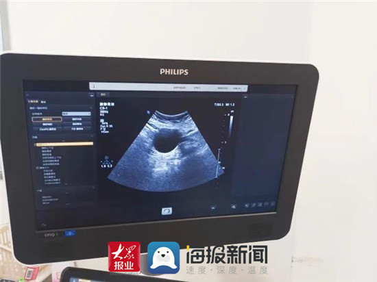 患有乳糜泻还能做借卵试管婴儿成功吗？