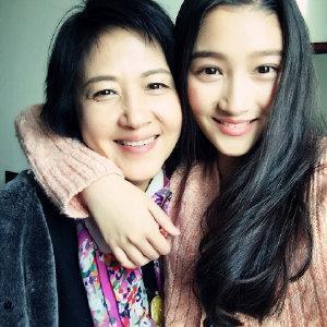 先天性输卵管畸形做赠卵试管婴儿的成功率高吗？