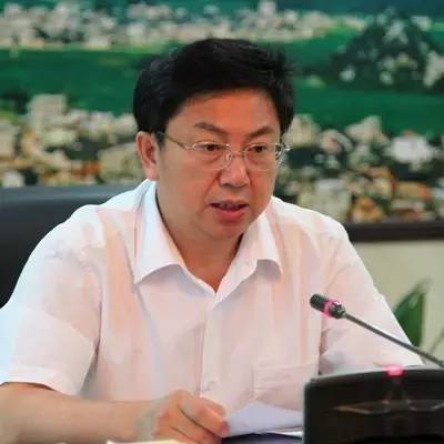 先天性输卵管畸形做赠卵试管婴儿的成功率高吗？