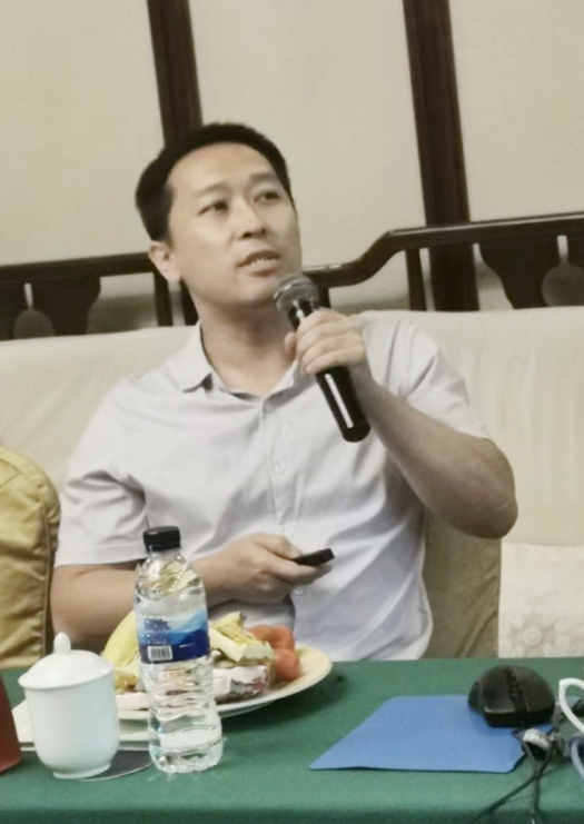 黄石大陆首个借卵试管婴儿，再过5天就30岁了....但借卵试