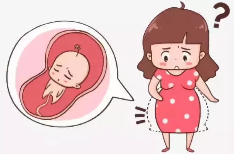 心理因素是供卵试管婴儿成功的关键!