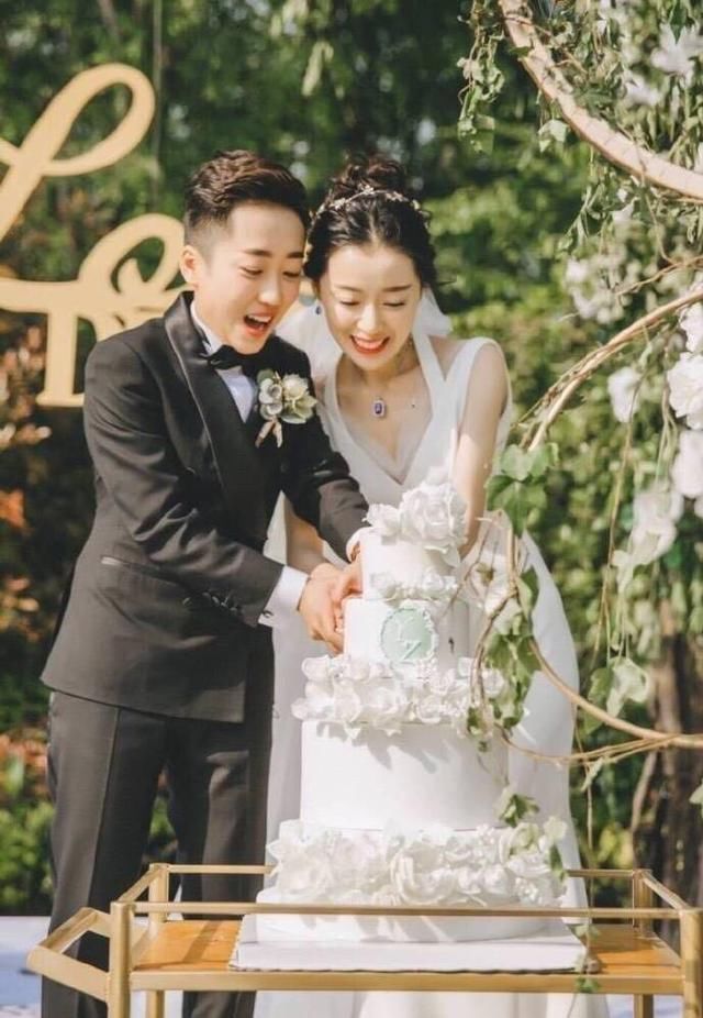 借卵试管婴儿胸水后腹水-借卵试管婴儿移植后胸腹水的症状