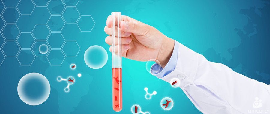 借卵做试管婴儿可以通过医疗保险报销吗？