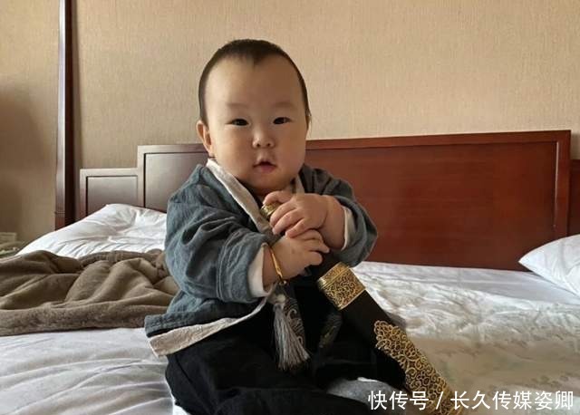 做供卵试管婴儿可以选择男孩的性别吗？