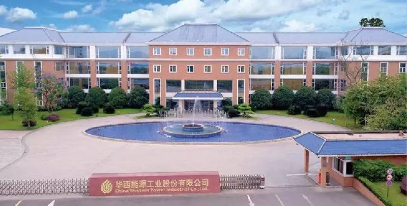 东北三省首例借卵做试管婴儿诞生