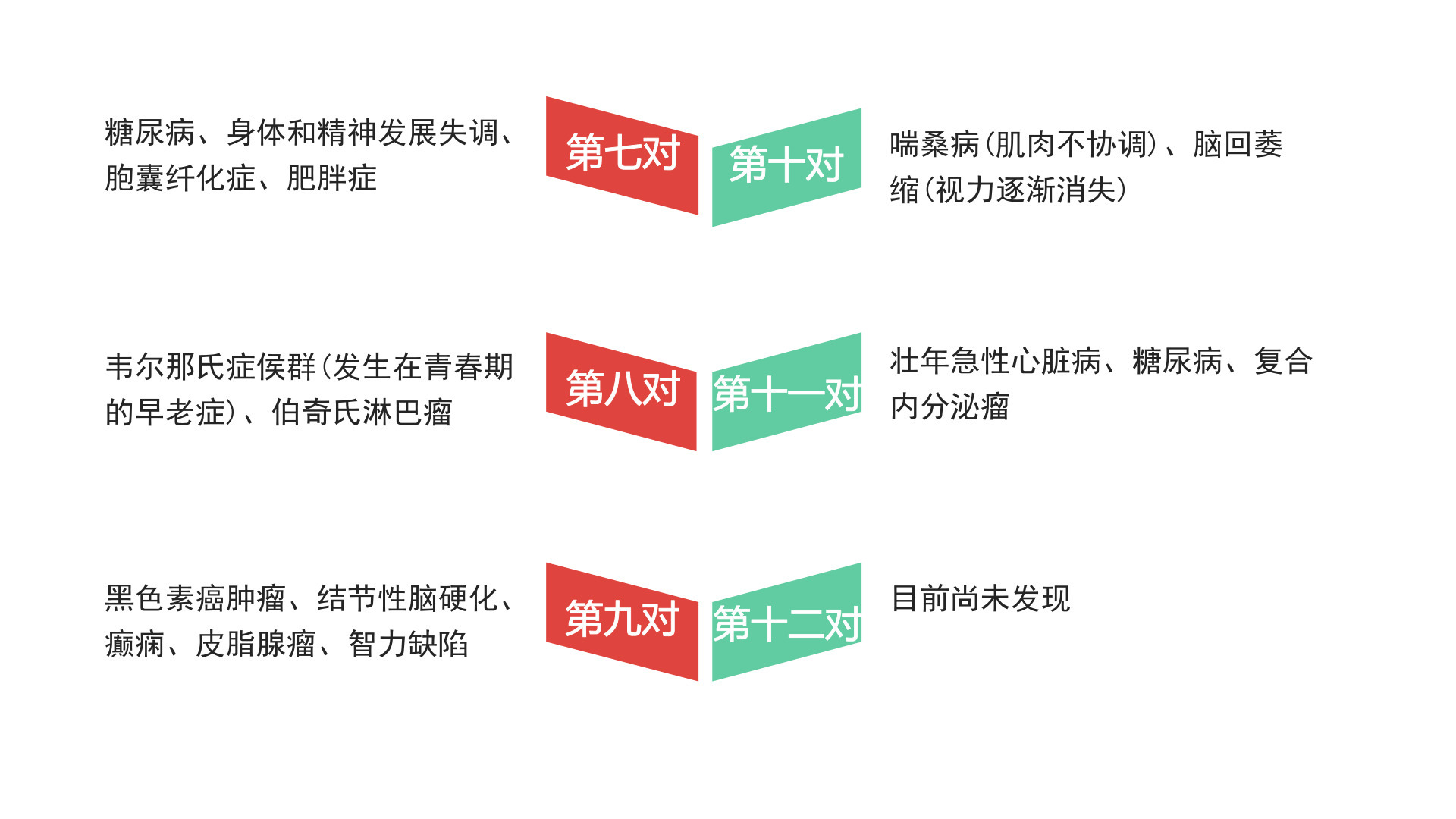 林洪波试管医生供卵试管婴儿怎么样
