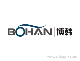 影响赠卵试管婴儿成功率的三种最常见的妇科疾病是什么？