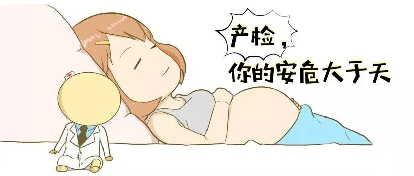 为什么在借卵做试管前需要进行染色体检测