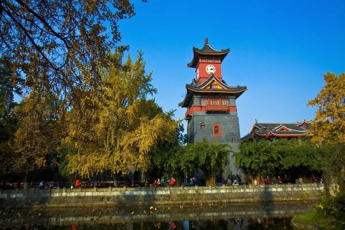 邵阳市中心医院借卵做试管代怀公司指南