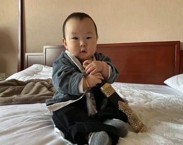 漳州市区医院做供卵公立供卵试管哪个育儿医生好？