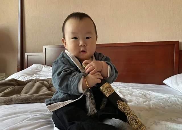 中国供卵生子代生试管的高成功率在哪里各国供卵代生三代试管的成