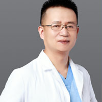 广州供卵做试管哪里代生医院哪家成功率高