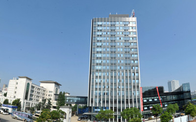 为什么建议减少供卵试管三代多胎的胚胎数量？