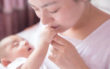 为丈夫的精子存活率低寻求膳食补充剂的建议