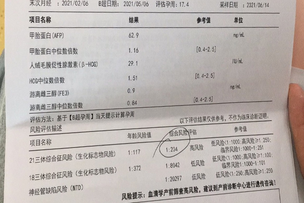 体外雌二醇的正常值是多少