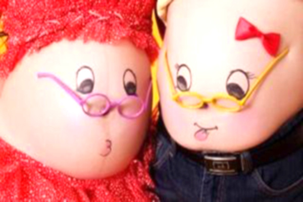 南京市妇幼保健院供精供卵代怀试管供卵攻略，2022年购精流程