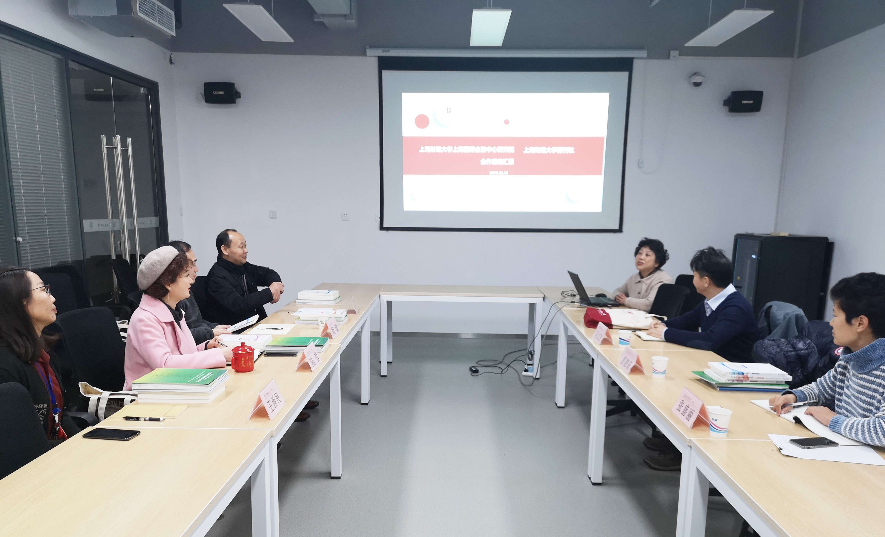 供卵私立代生试管和普通孩子一样吗？你可能不会想到....