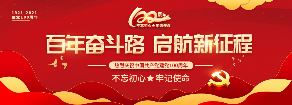 供卵私立代生试管和普通孩子一样吗？你可能不会想到......