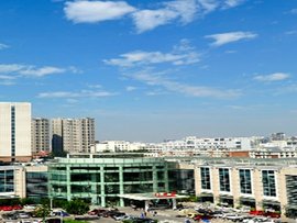 2022年美国供卵私立代生试管医院排名与成功率和费用
