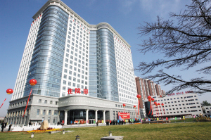 2022年美国供卵私立代生试管医院排名与成功率和费用