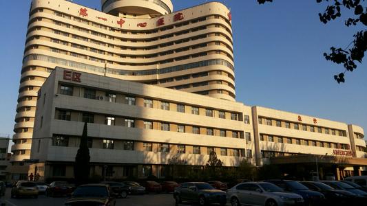 2022年美国供卵私立代生试管医院排名与成功率和费用