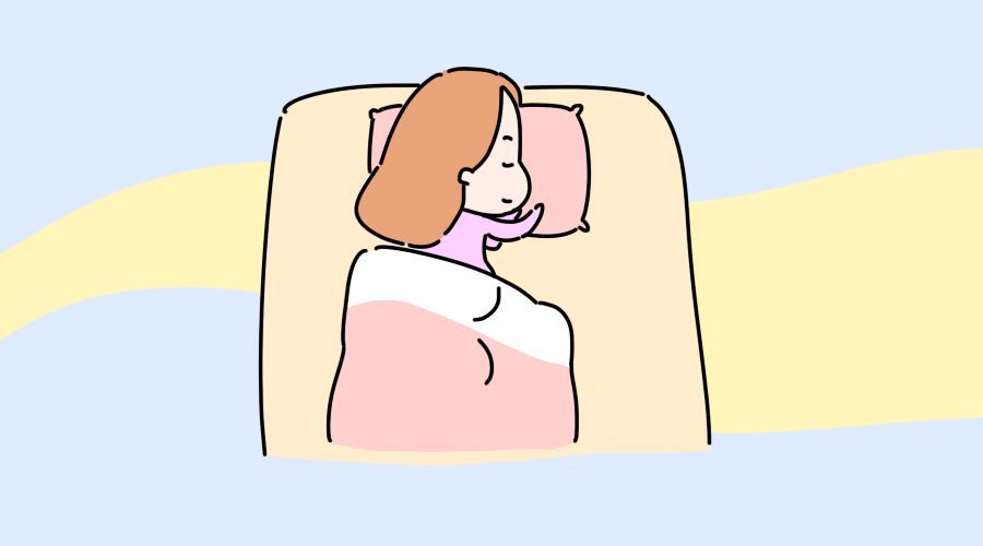 美国供卵做试管代生可以避免疤痕妊娠的风险吗？