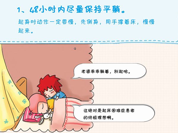 2022年昆明天使妇产医院供卵试管代怀医院成功率、费用及流程