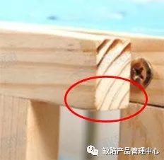 供卵二代代生试管有必要饲养与第三天8细胞优质胚胎相匹配的囊胚吗？