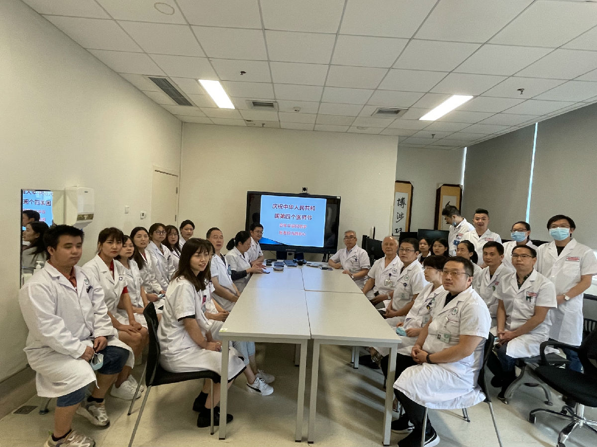 做供卵试管公立需要做什么检查什么