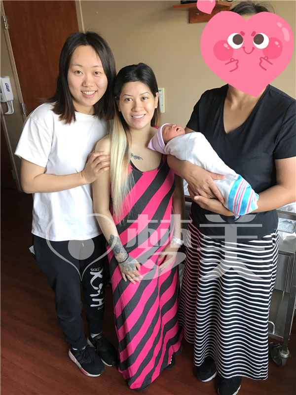 上海瑞金医院的供卵试管哪里自怀怎么样？成功率高吗？