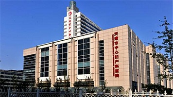 山东大学附属生殖医院做供卵试管三代孕育医生排名哪个孕育医生最