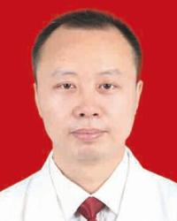 大理大学第一附属医院赠卵私立代怀试管水平何如(附费用与成功率