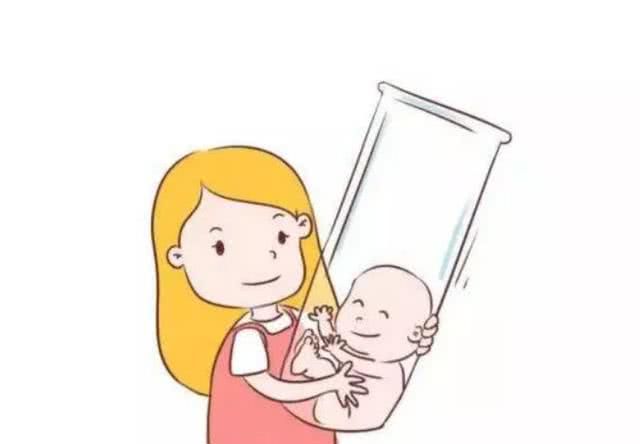 供卵试管移植前要注意什么供卵试管移植了三次,我终于成功了