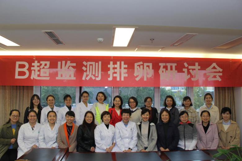 做借卵试管胚胎是不是已经决定男女了