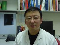 腹腔镜子宫肌瘤手术后多久才能人工供卵试管