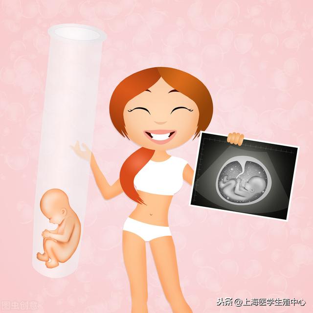 武汉做供卵试管总费用优孕行在哪里
