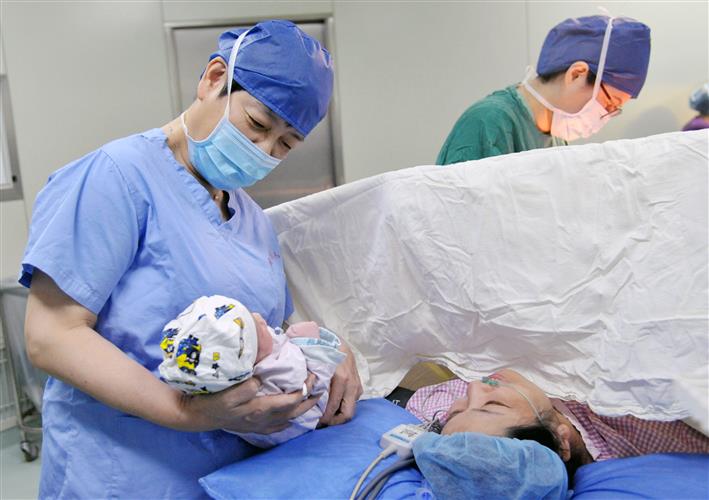 武汉做供卵试管总费用优孕行在哪里