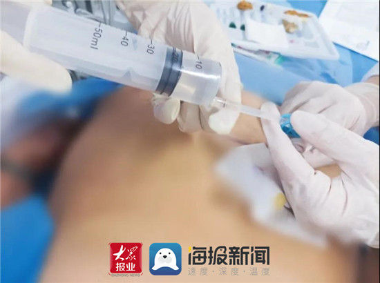 武汉红房子医院可以做供卵试管吗