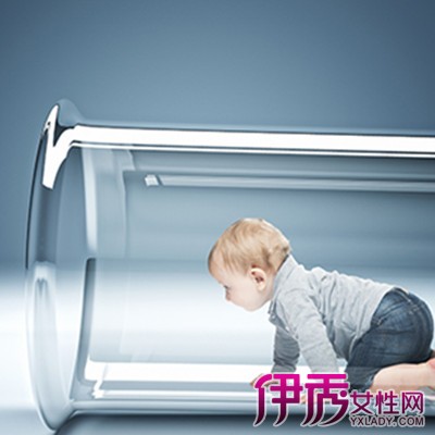 喜得尔武汉市供卵做试管中心