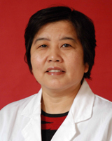 武汉哪里做供卵试管婴儿最好