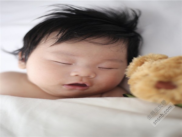 赠卵试管婴儿第一代什么意思