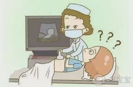 一次性供卵做试管厂家