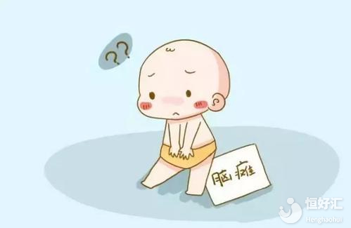 吉大一院三代供卵试管价格