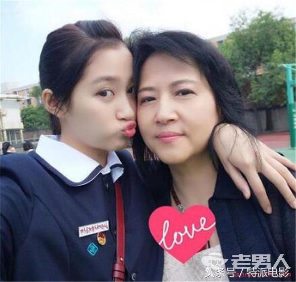 中信湘雅供精供卵试管婴儿费用